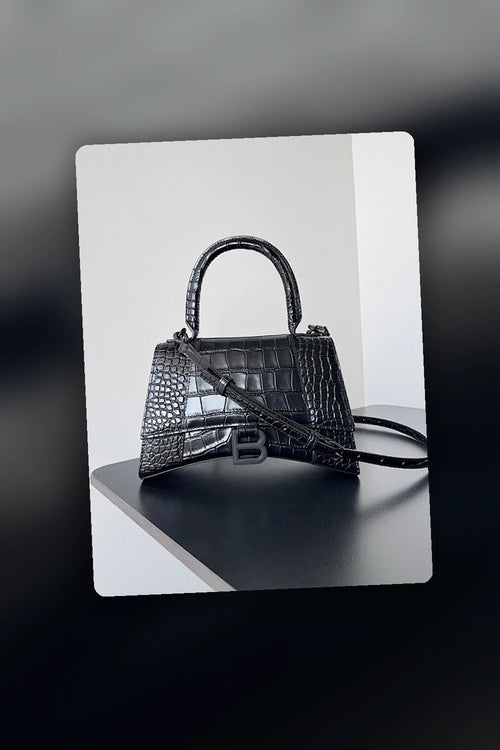 NB - BG Bag - 596