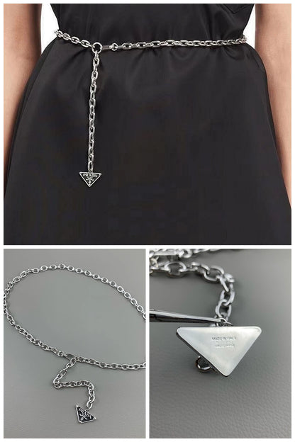 NB - PD Jewelry - 304