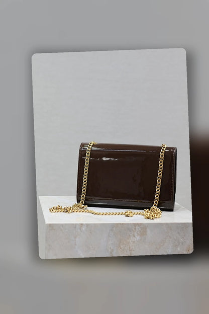 NB - YLS Bag - 1581