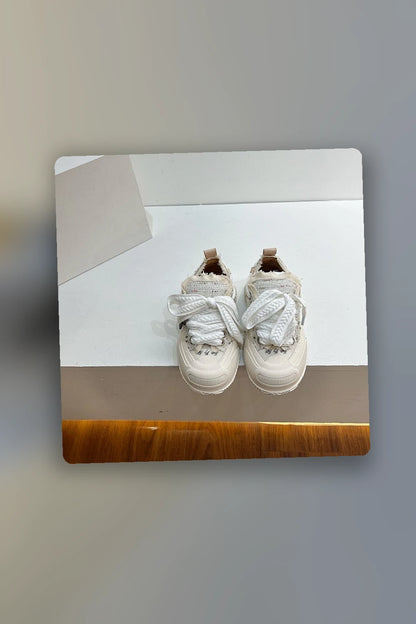 NB - SIMP Women Shoes - 231
