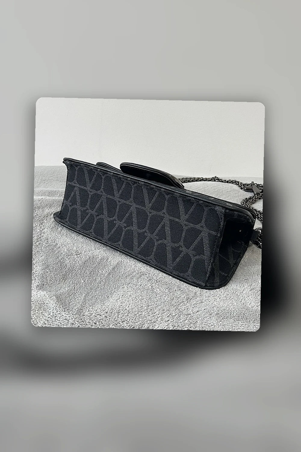 NB - VEL Bag - 693