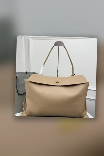NB - BG Bag - 1249