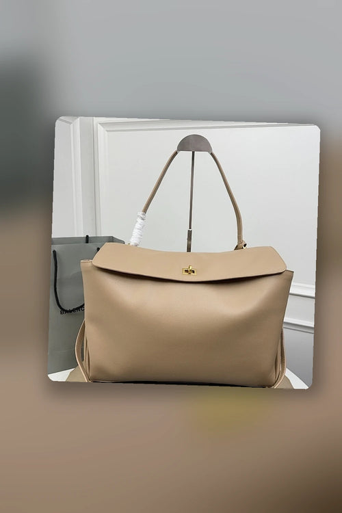 NB - BG Bag - 1249