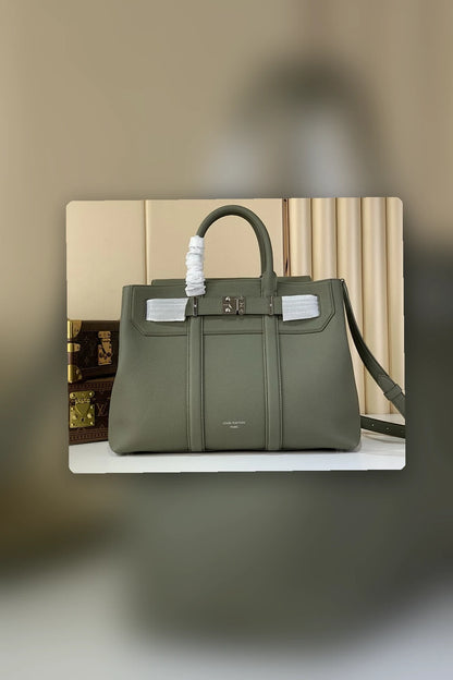 NB - LOV Bag - 387