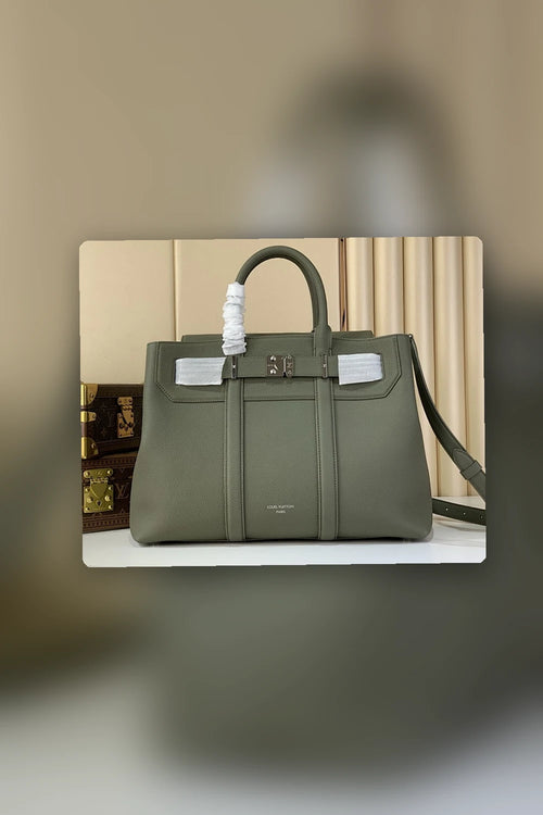 NB - LOV Bag - 387