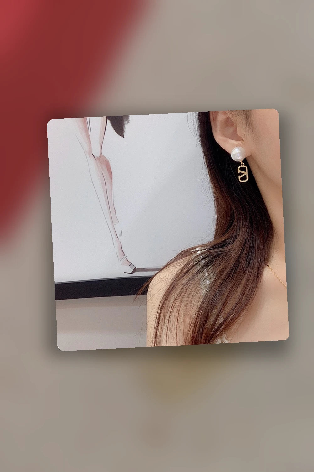 NB - VEL Jewelry - 124