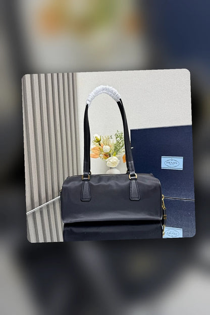 NB - PD Bag - 778