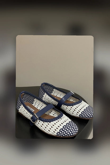 NB - AAL Women Shoes - 225