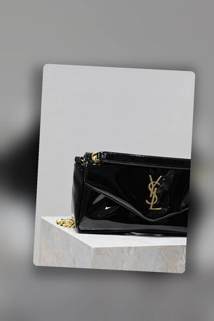 NB - YLS Bag - 833