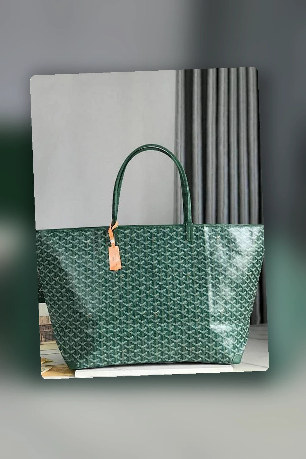 NB - GYO Bag - 067