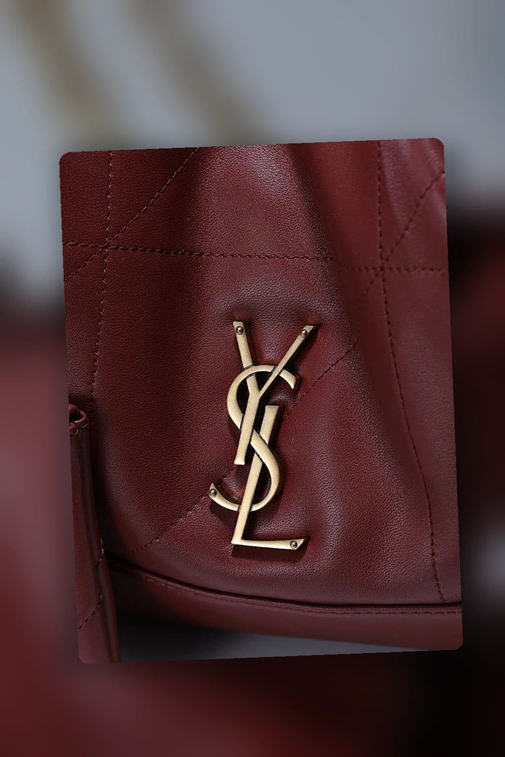NB - YLS Bag - 1086