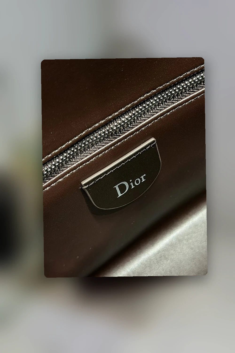 NB - DOR Bag - 048