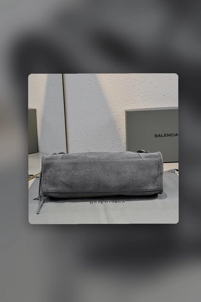 NB - BG Bag - 699