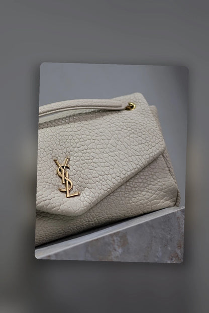 NB - YLS Bag - 850