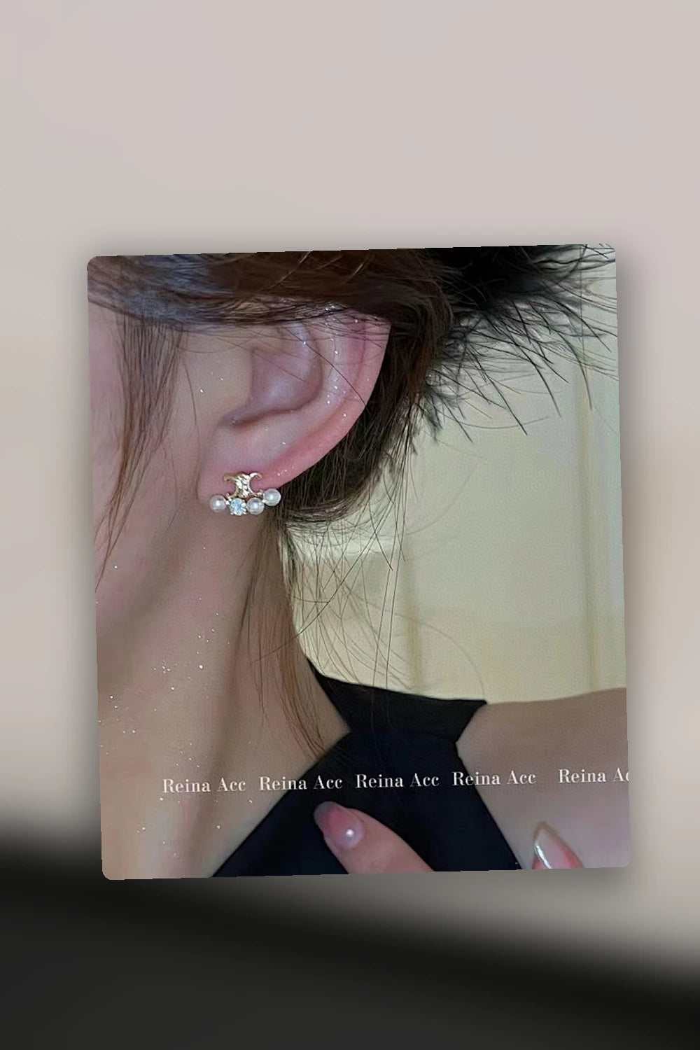 NB - COL Jewelry - 210