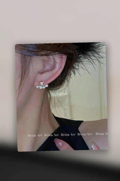 NB - COL Jewelry - 210