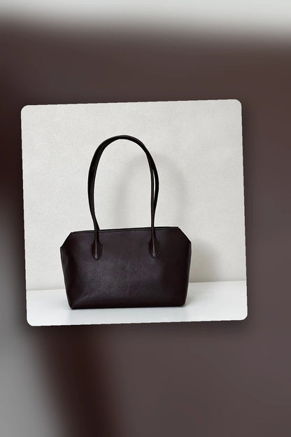 NB - THR Bag - 758