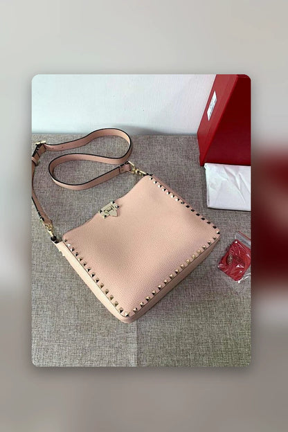 NB - VEL Bag - 597
