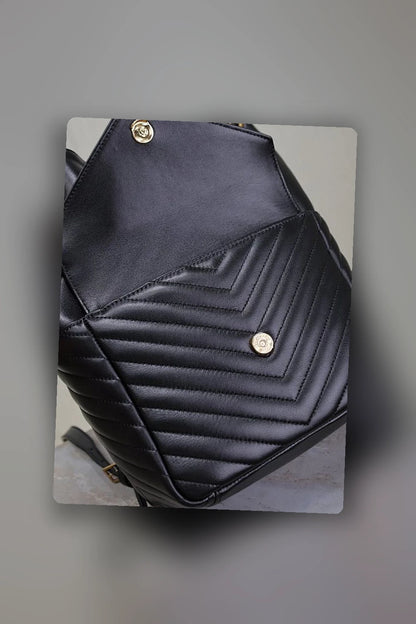 NB - YLS Bag - 1439