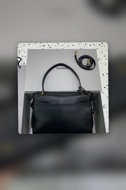 NB - BG Bag - 1435