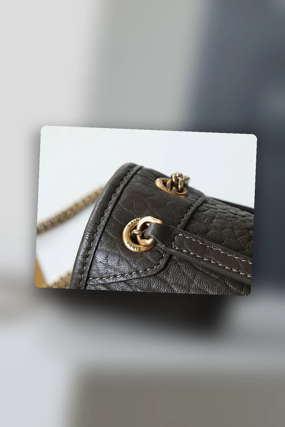 NB - YLS Bag - 030