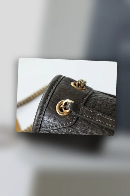 NB - YLS Bag - 030