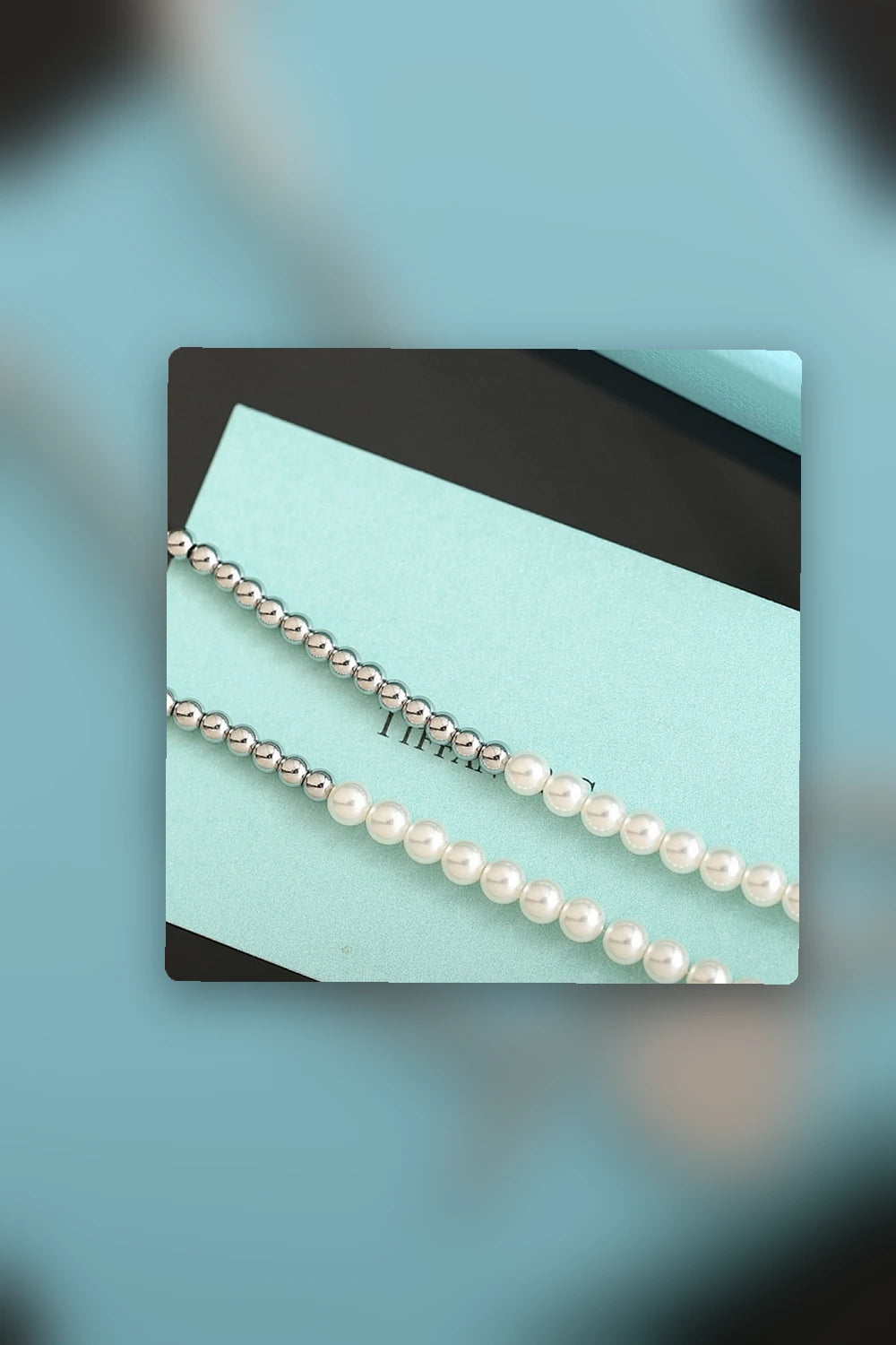 NB - TAOC Jewelry - 072
