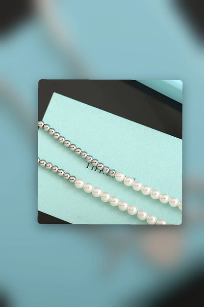 NB - TAOC Jewelry - 072