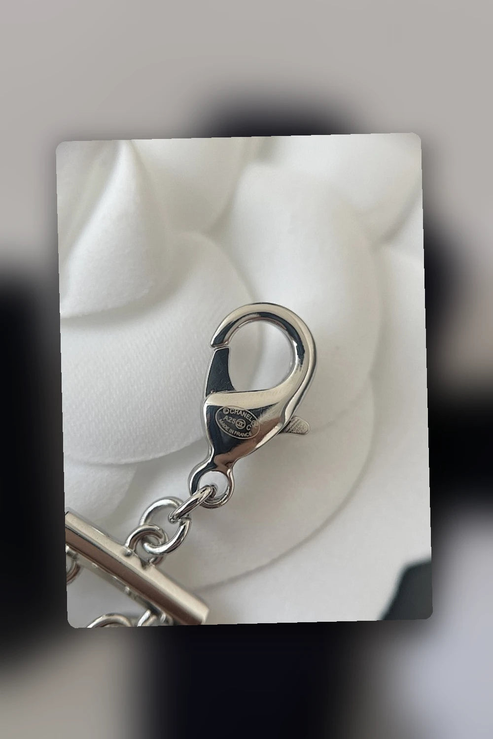 NB - CHL Jewelry - 319