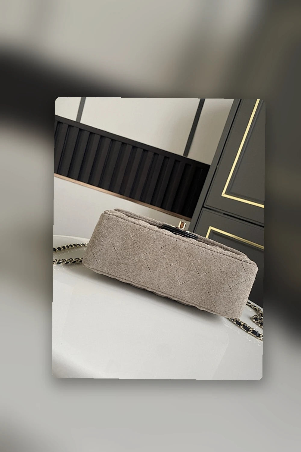 NB - CHL Bag - 1014