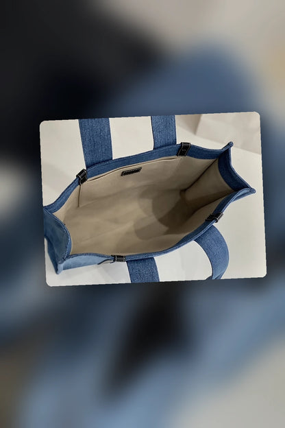 NB - CLE Bag - 571
