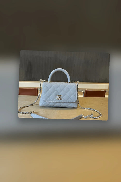 NB - CHL Bag - 230
