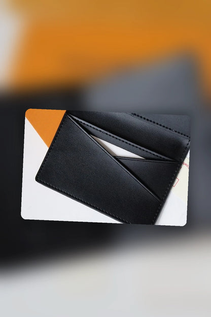 NB - Mix Wallet - 1423
