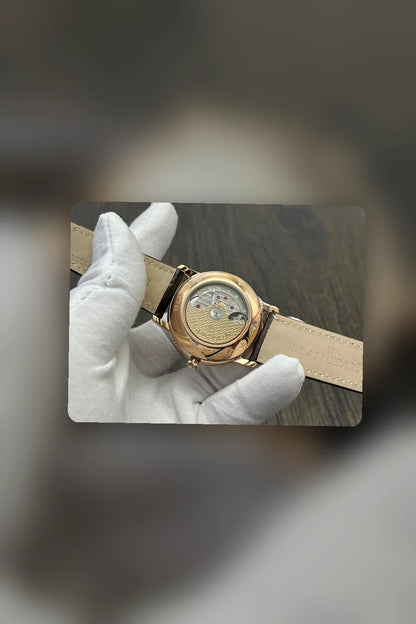 NB - Mix Watch - 1742