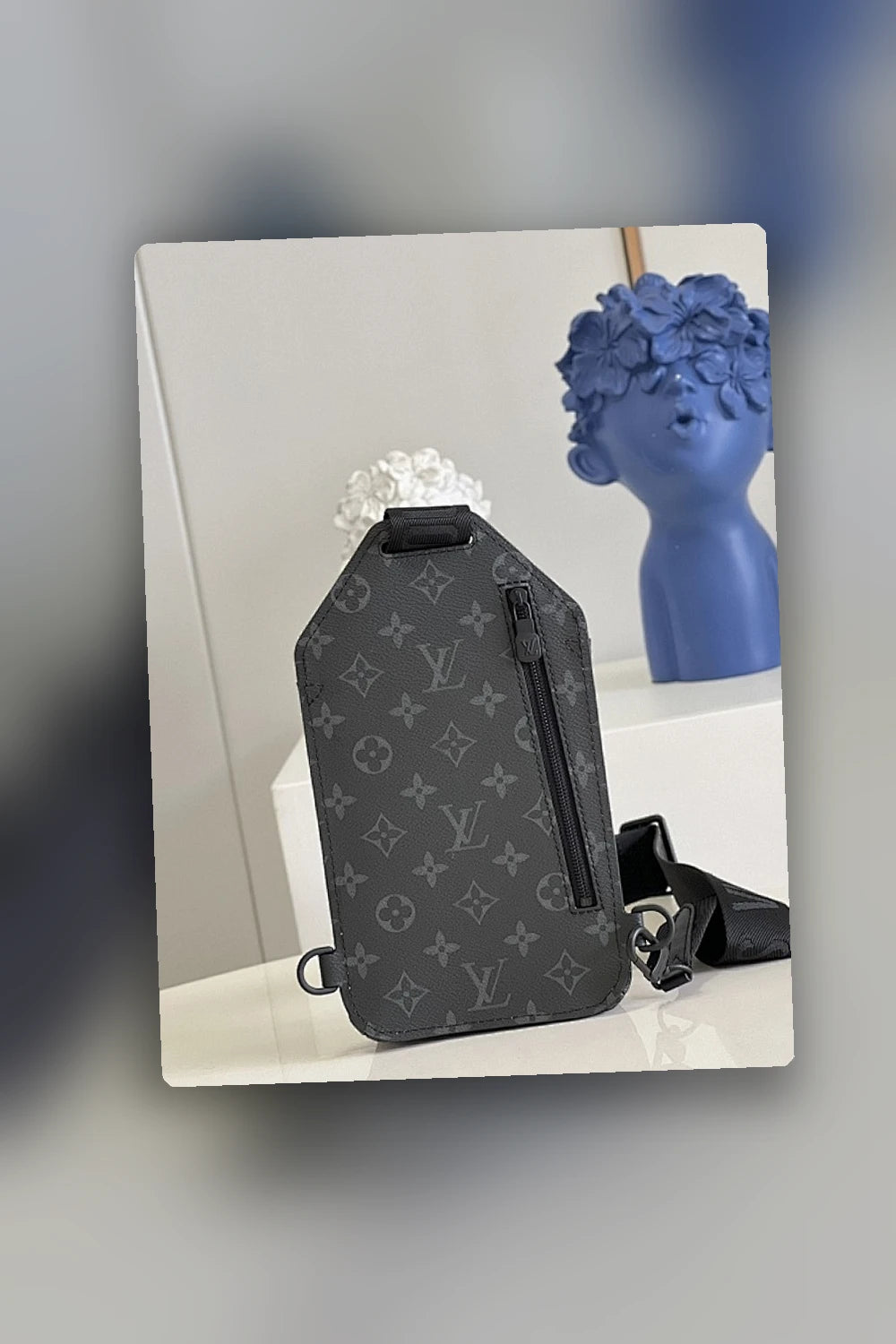 NB - LOV Bag - 274