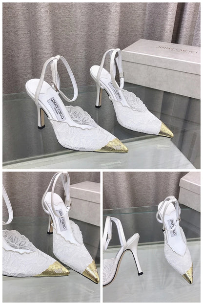 NB - JMC Women Shoes - 044