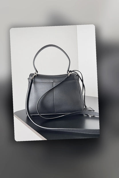 NB - BG Bag - 1785
