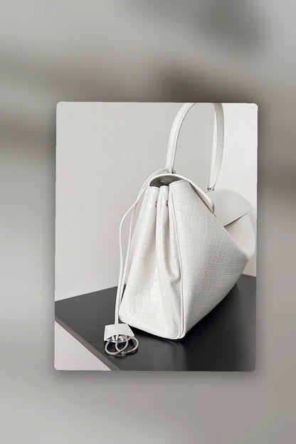 NB - BG Bag - 625