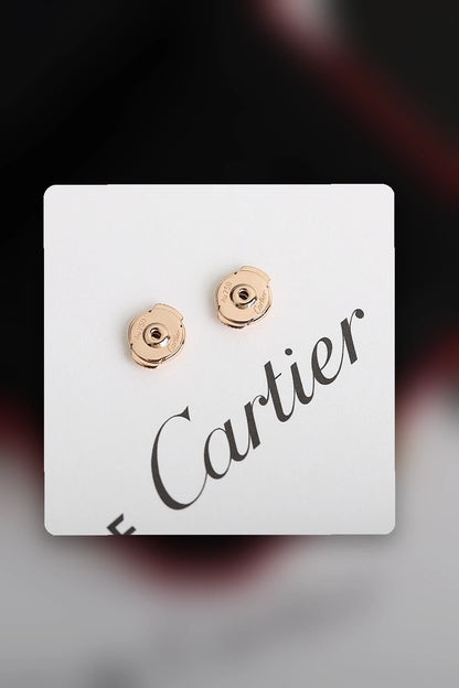 NB - CRA Jewelry - 262