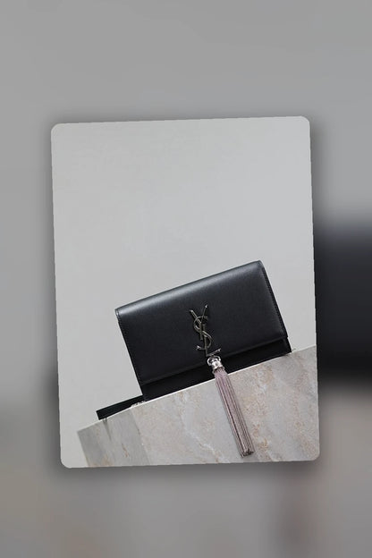 NB - YLS Bag - 1368