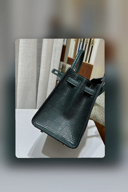 NB - HMS Bag - 674