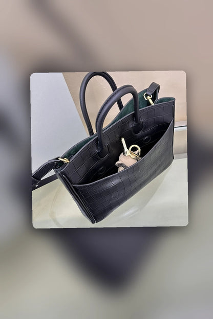 NB - BOR Bag - 119