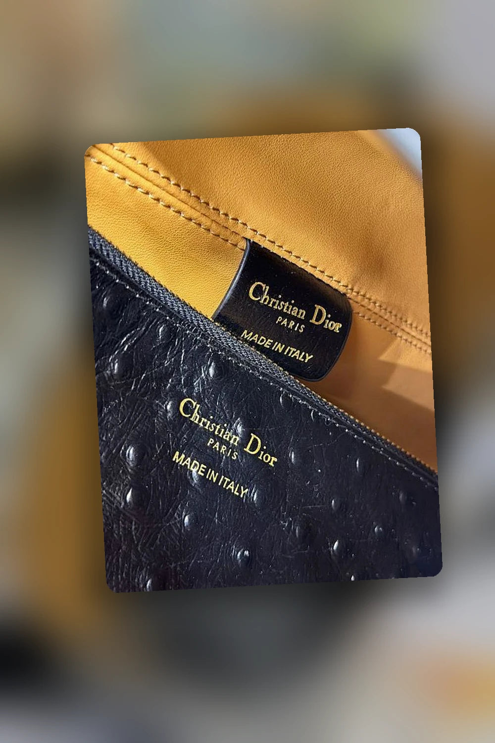 NB - DOR Bag - 020