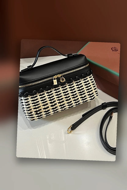 NB - LOP Bag - 381