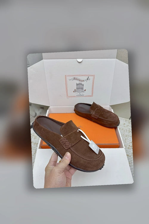 NB - HMS Women Shoes - 092