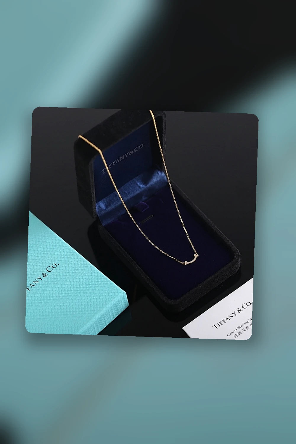 NB - TAOC Jewelry - 068