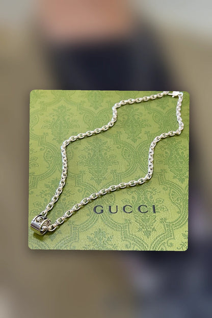 NB - GUKI Jewelry - 234