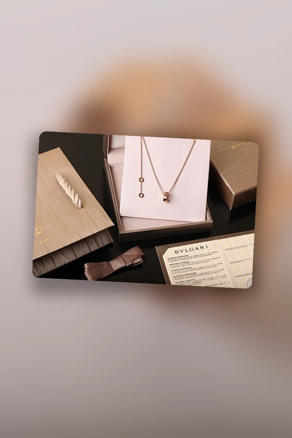 NB - BGL Jewelry - 425
