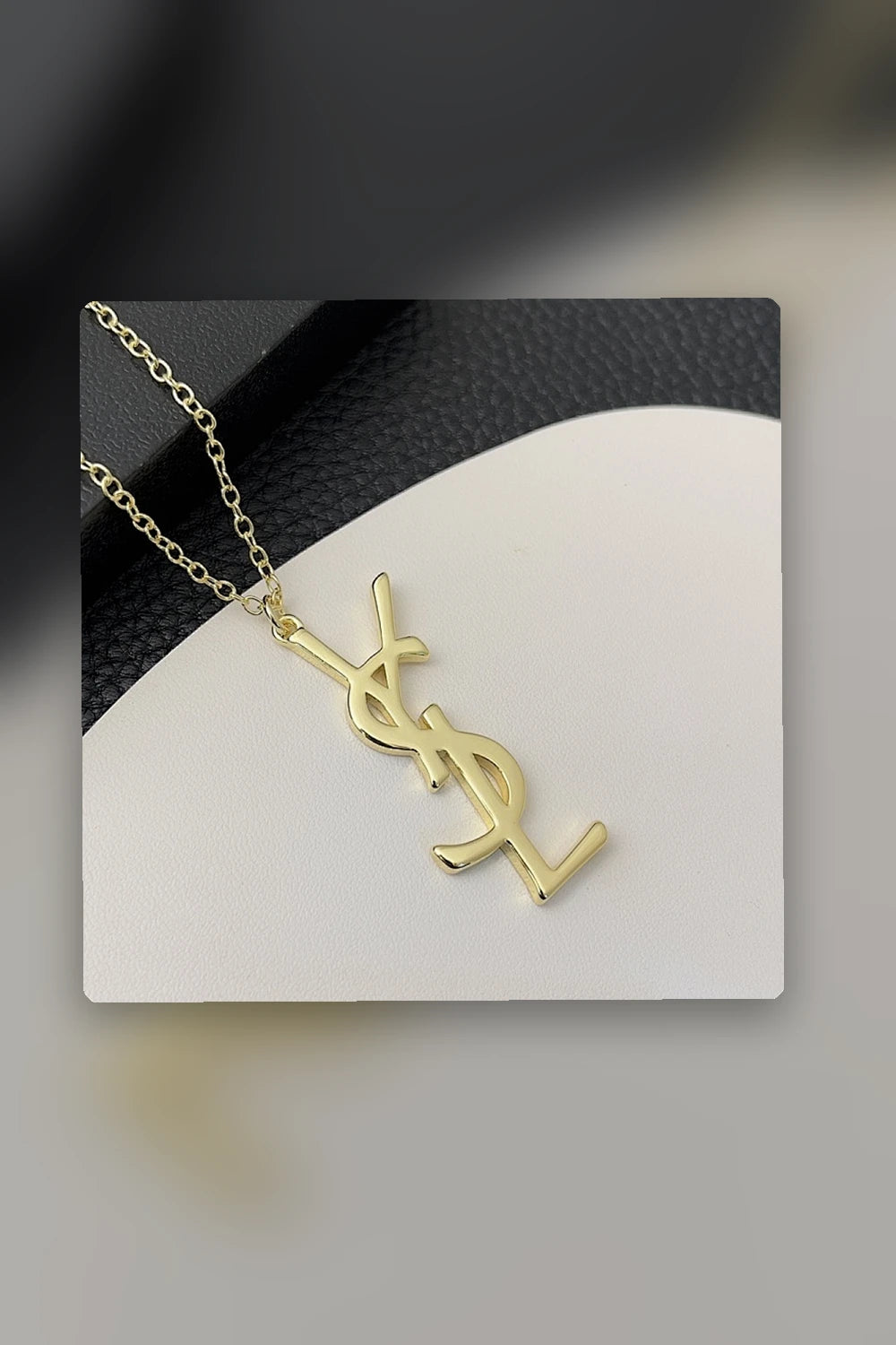 NB - YLS Jewelry - 061