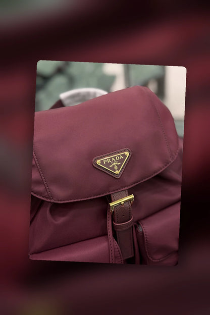 NB - PD Bag - 1287